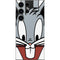 Looney Tunes Bugs Bunny Galaxy S25 Ultra Skin